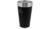 Stanley Adventure Pint Thermobecher, 470ml, schwarz