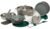 Stanley Full Kitchen Base Camp Kochset, 21-teilig