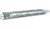 Carbest Vollauszug, 762mm