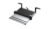 Thule Slide-Out Step G2 Trittstufe, 12V, für VW Crafter ab Bj. 2017, Gr. 550