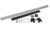Thule Montage-Set Slide-Out Step G2, 12V für Fiat Ducato ab Bj. 2006/07