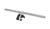 Thule Montage-Set Slide-Out Step G2, 12V für Ford Transit ab Bj. 2014/04, FWD