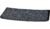 Brunner Stepper Micro Einstiegsteppich für Ducato ab Bj. 2002-06
