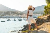 Die top 10 Camping Aktivitäten in Spanien für dein nächstes Abenteuer