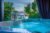 Adrialux Camping Mobile Homes
