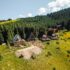 Camping Schwarzwald: Die besten Campingplätze und Tipps für einen unvergesslichen Urlaub