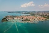 Camping am Bodensee mit dem Wohnmobil vs. Zelt: Welches ist die beste Wahl?