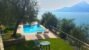 Agricampeggio Relax (Campsite)