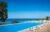 Albatross Mobile Homes on Naturist Solaris Camping Resort FKK