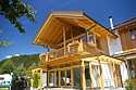 Alpencamp Kärnten