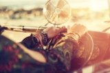 Camping Deckenventilator: Die besten Modelle für heiße Nächte 2025