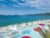 Apartment Camping Resort Solaris – SIB114-1
