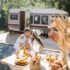 Camping Ostdeutschland – Die besten Plätze für Natur, Abenteuer & Erholung