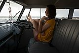 Die Anfänge des Camping-Tourismus: Eine Reise durch die Geschichte