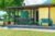 bungalow campeggio madonnina