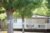 Bungalows y Mobil Homes Camping Regio