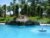 Cabañas-Bungalows-Camping La Vera