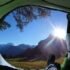 Camping-Anfänger: So starten Sie erfolgreich in die Welt des Campens