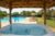 Campasun Camping International d’Aups