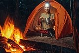 Erkunden Sie die Welt mit dem richtigen Camping-Besteck im Gepäck