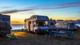 Händler für Wohnmobile – Wo du dein perfektes Reisemobil findest 🚐✨
