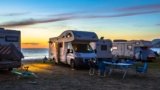Händler für Wohnmobile – Wo du dein perfektes Reisemobil findest 🚐✨