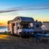 Die besten Nahrungsmittel für deinen Camping-Urlaub