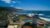 Camping 1ª O Muiño – Bungalow Park