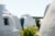 Camping 3 Estrellas