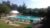 Camping 46 Rainettes
