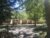 Camping Aigües Braves