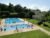 Camping Alberg Municipal Tivissa