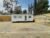 CAMPING ALBOX