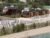 Camping Alicante Imperium