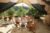 camping aloha plage
