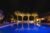 Camping Arutoli