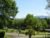 Camping Audinac Les Bains