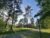 camping Aux Portes des Mille Sources