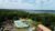 CAMPING AZU’RIVAGE