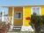 CAMPING BAHIA SANTA POLA
