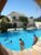 Camping Barataud