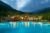 Camping Bassegoda Park