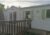 Camping Beausejour