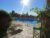 Camping Bella Vista