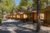 Camping-Bungalows Altomira