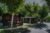 Camping & Bungalows Ligüerre de Cinca