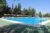 Camping & Bungalows Suspiro del Moro