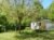 camping cahors