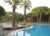 Camping Cala Montgo