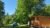 Camping Camaldoli